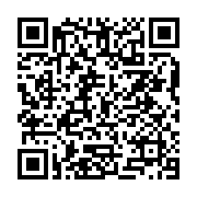 전체채용정보 페이지 바로가기 주소(https://business.jangseong.go.kr/q/ezI3ODV8MTUyNzd8c2hvd3xwYWdlPTd9&e=M&s=3), QRCODE