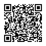 전체채용정보 페이지 바로가기 주소(https://business.jangseong.go.kr/q/ezI3ODV8MTUyNzh8c2hvd3xwYWdlPTd9&e=M&s=3), QRCODE