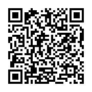 전체채용정보 페이지 바로가기 주소(https://business.jangseong.go.kr/q/ezI3ODV8MTUyODB8c2hvd3xwYWdlPTd9&e=M&s=3), QRCODE