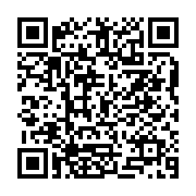 전체채용정보 페이지 바로가기 주소(https://business.jangseong.go.kr/q/ezI3ODV8MTUyODF8c2hvd3xwYWdlPTd9&e=M&s=3), QRCODE