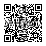 전체채용정보 페이지 바로가기 주소(https://business.jangseong.go.kr/q/ezI3ODV8MTUyODJ8c2hvd3xwYWdlPTd9&e=M&s=3), QRCODE