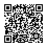 전체채용정보 페이지 바로가기 주소(https://business.jangseong.go.kr/q/ezI3ODV8MTUyODN8c2hvd3xwYWdlPTZ9&e=M&s=3), QRCODE