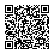 전체채용정보 페이지 바로가기 주소(https://business.jangseong.go.kr/q/ezI3ODV8MTUyODZ8c2hvd3xwYWdlPTd9&e=M&s=3), QRCODE