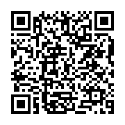 전체채용정보 페이지 바로가기 주소(https://business.jangseong.go.kr/q/ezI3ODV8MTUyODd8c2hvd3xwYWdlPTZ9&e=M&s=3), QRCODE