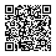 전체채용정보 페이지 바로가기 주소(https://business.jangseong.go.kr/q/ezI3ODV8MTUyODd8c2hvd3xwYWdlPTd9&e=M&s=3), QRCODE