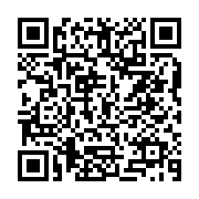 전체채용정보 페이지 바로가기 주소(https://business.jangseong.go.kr/q/ezI3ODV8MTUyOTF8c2hvd3xwYWdlPTZ9&e=M&s=3), QRCODE