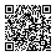 전체채용정보 페이지 바로가기 주소(https://business.jangseong.go.kr/q/ezI3ODV8MTUyOTF8c2hvd3xwYWdlPTd9&e=M&s=3), QRCODE