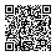 전체채용정보 페이지 바로가기 주소(https://business.jangseong.go.kr/q/ezI3ODV8MTUyOTJ8c2hvd3xwYWdlPTd9&e=M&s=3), QRCODE