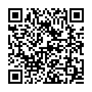 전체채용정보 페이지 바로가기 주소(https://business.jangseong.go.kr/q/ezI3ODV8MTUyOTN8c2hvd3xwYWdlPTZ9&e=M&s=3), QRCODE