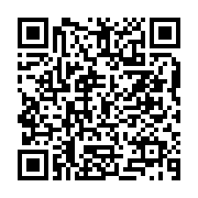 전체채용정보 페이지 바로가기 주소(https://business.jangseong.go.kr/q/ezI3ODV8MTUyOTN8c2hvd3xwYWdlPTd9&e=M&s=3), QRCODE