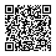 전체채용정보 페이지 바로가기 주소(https://business.jangseong.go.kr/q/ezI3ODV8MTUyOTR8c2hvd3xwYWdlPTd9&e=M&s=3), QRCODE