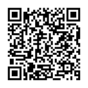 전체채용정보 페이지 바로가기 주소(https://business.jangseong.go.kr/q/ezI3ODV8MTUyOTV8c2hvd3xwYWdlPTZ9&e=M&s=3), QRCODE