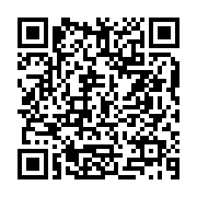 전체채용정보 페이지 바로가기 주소(https://business.jangseong.go.kr/q/ezI3ODV8MTUyOTZ8c2hvd3xwYWdlPTZ9&e=M&s=3), QRCODE