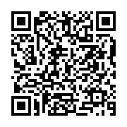 전체채용정보 페이지 바로가기 주소(https://business.jangseong.go.kr/q/ezI3ODV8MTUyOTZ8c2hvd3xwYWdlPTd9&e=M&s=3), QRCODE