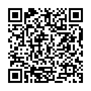 전체채용정보 페이지 바로가기 주소(https://business.jangseong.go.kr/q/ezI3ODV8MTUzMDJ8c2hvd3xwYWdlPTV9&e=M&s=3), QRCODE