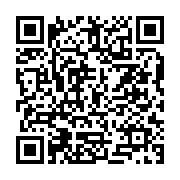 전체채용정보 페이지 바로가기 주소(https://business.jangseong.go.kr/q/ezI3ODV8MTUzMDN8c2hvd3xwYWdlPTV9&e=M&s=3), QRCODE