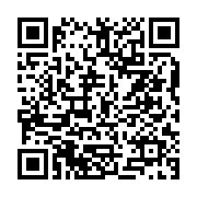 전체채용정보 페이지 바로가기 주소(https://business.jangseong.go.kr/q/ezI3ODV8MTUzMDN8c2hvd3xwYWdlPTZ9&e=M&s=3), QRCODE