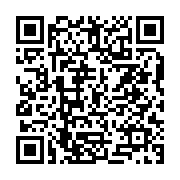 전체채용정보 페이지 바로가기 주소(https://business.jangseong.go.kr/q/ezI3ODV8MTUzMDV8c2hvd3xwYWdlPTV9&e=M&s=3), QRCODE