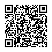 전체채용정보 페이지 바로가기 주소(https://business.jangseong.go.kr/q/ezI3ODV8MTUzMDV8c2hvd3xwYWdlPTZ9&e=M&s=3), QRCODE