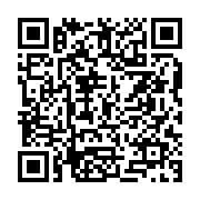 전체채용정보 페이지 바로가기 주소(https://business.jangseong.go.kr/q/ezI3ODV8MTUzMDZ8c2hvd3xwYWdlPTV9&e=M&s=3), QRCODE