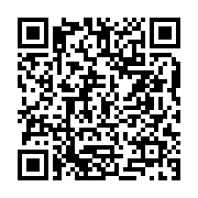 전체채용정보 페이지 바로가기 주소(https://business.jangseong.go.kr/q/ezI3ODV8MTUzMDZ8c2hvd3xwYWdlPTZ9&e=M&s=3), QRCODE