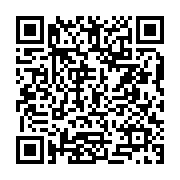 전체채용정보 페이지 바로가기 주소(https://business.jangseong.go.kr/q/ezI3ODV8MTUzMDh8c2hvd3xwYWdlPTZ9&e=M&s=3), QRCODE