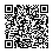 전체채용정보 페이지 바로가기 주소(https://business.jangseong.go.kr/q/ezI3ODV8MTUzMDl8c2hvd3xwYWdlPTZ9&e=M&s=3), QRCODE