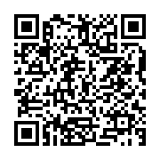 전체채용정보 페이지 바로가기 주소(https://business.jangseong.go.kr/q/ezI3ODV8MTUzMTF8c2hvd3xwYWdlPTV9&e=M&s=3), QRCODE