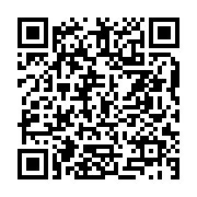 전체채용정보 페이지 바로가기 주소(https://business.jangseong.go.kr/q/ezI3ODV8MTUzMTJ8c2hvd3xwYWdlPTV9&e=M&s=3), QRCODE