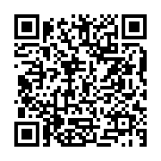 전체채용정보 페이지 바로가기 주소(https://business.jangseong.go.kr/q/ezI3ODV8MTUzMTJ8c2hvd3xwYWdlPTZ9&e=M&s=3), QRCODE