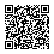 전체채용정보 페이지 바로가기 주소(https://business.jangseong.go.kr/q/ezI3ODV8MTUzMTR8c2hvd3xwYWdlPTV9&e=M&s=3), QRCODE