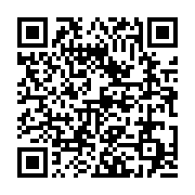 전체채용정보 페이지 바로가기 주소(https://business.jangseong.go.kr/q/ezI3ODV8MTUzMTR8c2hvd3xwYWdlPTZ9&e=M&s=3), QRCODE