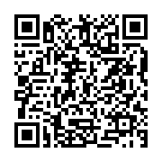 전체채용정보 페이지 바로가기 주소(https://business.jangseong.go.kr/q/ezI3ODV8MTUzMTZ8c2hvd3xwYWdlPTV9&e=M&s=3), QRCODE