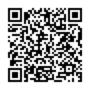 전체채용정보 페이지 바로가기 주소(https://business.jangseong.go.kr/q/ezI3ODV8MTUzMTd8c2hvd3xwYWdlPTV9&e=M&s=3), QRCODE