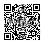 전체채용정보 페이지 바로가기 주소(https://business.jangseong.go.kr/q/ezI3ODV8MTUzMTh8c2hvd3xwYWdlPTV9&e=M&s=3), QRCODE