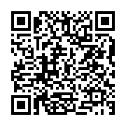 전체채용정보 페이지 바로가기 주소(https://business.jangseong.go.kr/q/ezI3ODV8MTUzMTl8c2hvd3xwYWdlPTR9&e=M&s=3), QRCODE