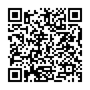 전체채용정보 페이지 바로가기 주소(https://business.jangseong.go.kr/q/ezI3ODV8MTUzMTl8c2hvd3xwYWdlPTV9&e=M&s=3), QRCODE