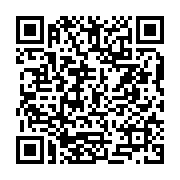 전체채용정보 페이지 바로가기 주소(https://business.jangseong.go.kr/q/ezI3ODV8MTUzMjB8c2hvd3xwYWdlPTR9&e=M&s=3), QRCODE