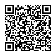 전체채용정보 페이지 바로가기 주소(https://business.jangseong.go.kr/q/ezI3ODV8MTUzMjB8c2hvd3xwYWdlPTV9&e=M&s=3), QRCODE