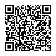 전체채용정보 페이지 바로가기 주소(https://business.jangseong.go.kr/q/ezI3ODV8MTUzMjF8c2hvd3xwYWdlPTR9&e=M&s=3), QRCODE