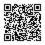 전체채용정보 페이지 바로가기 주소(https://business.jangseong.go.kr/q/ezI3ODV8MTUzMjF8c2hvd3xwYWdlPTV9&e=M&s=3), QRCODE