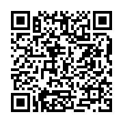 전체채용정보 페이지 바로가기 주소(https://business.jangseong.go.kr/q/ezI3ODV8MTUzMjJ8c2hvd3xwYWdlPTV9&e=M&s=3), QRCODE