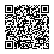 전체채용정보 페이지 바로가기 주소(https://business.jangseong.go.kr/q/ezI3ODV8MTUzMjR8c2hvd3xwYWdlPTR9&e=M&s=3), QRCODE