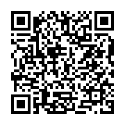 전체채용정보 페이지 바로가기 주소(https://business.jangseong.go.kr/q/ezI3ODV8MTUzMjV8c2hvd3xwYWdlPTR9&e=M&s=3), QRCODE