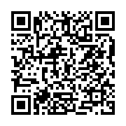 전체채용정보 페이지 바로가기 주소(https://business.jangseong.go.kr/q/ezI3ODV8MTUzMjV8c2hvd3xwYWdlPTV9&e=M&s=3), QRCODE