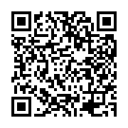 전체채용정보 페이지 바로가기 주소(https://business.jangseong.go.kr/q/ezI3ODV8MTUzMjd8c2hvd3xwYWdlPTR9&e=M&s=3), QRCODE