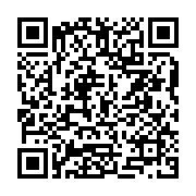 전체채용정보 페이지 바로가기 주소(https://business.jangseong.go.kr/q/ezI3ODV8MTUzMjh8c2hvd3xwYWdlPTR9&e=M&s=3), QRCODE