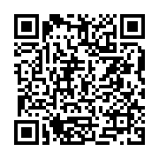 전체채용정보 페이지 바로가기 주소(https://business.jangseong.go.kr/q/ezI3ODV8MTUzMjh8c2hvd3xwYWdlPTV9&e=M&s=3), QRCODE