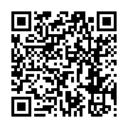 전체채용정보 페이지 바로가기 주소(https://business.jangseong.go.kr/q/ezI3ODV8MTUzMzB8c2hvd3xwYWdlPTR9&e=M&s=3), QRCODE