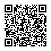 전체채용정보 페이지 바로가기 주소(https://business.jangseong.go.kr/q/ezI3ODV8MTUzMzF8c2hvd3xwYWdlPTR9&e=M&s=3), QRCODE